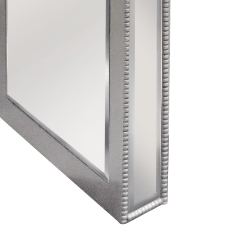 SWANA/120,โต๊ะคอนโซล-3