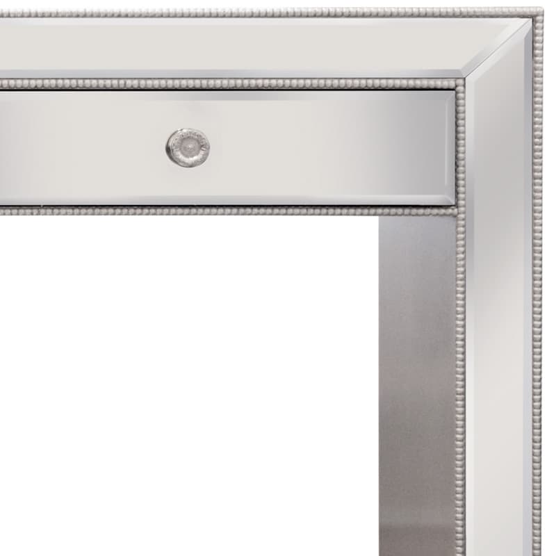 SWANA/120,โต๊ะคอนโซล-4