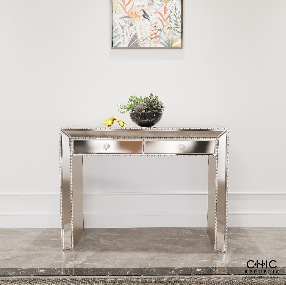 SWANA/120,โต๊ะคอนโซล-7