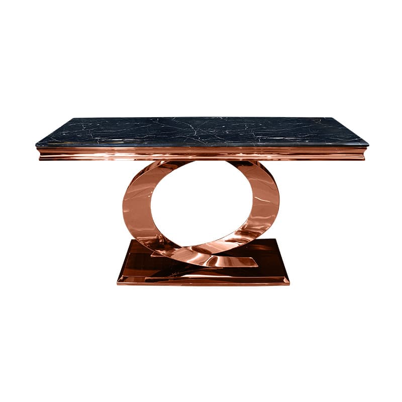 MENDIOLA-RG/140 MARBLE,โต๊ะคอนโซล-2