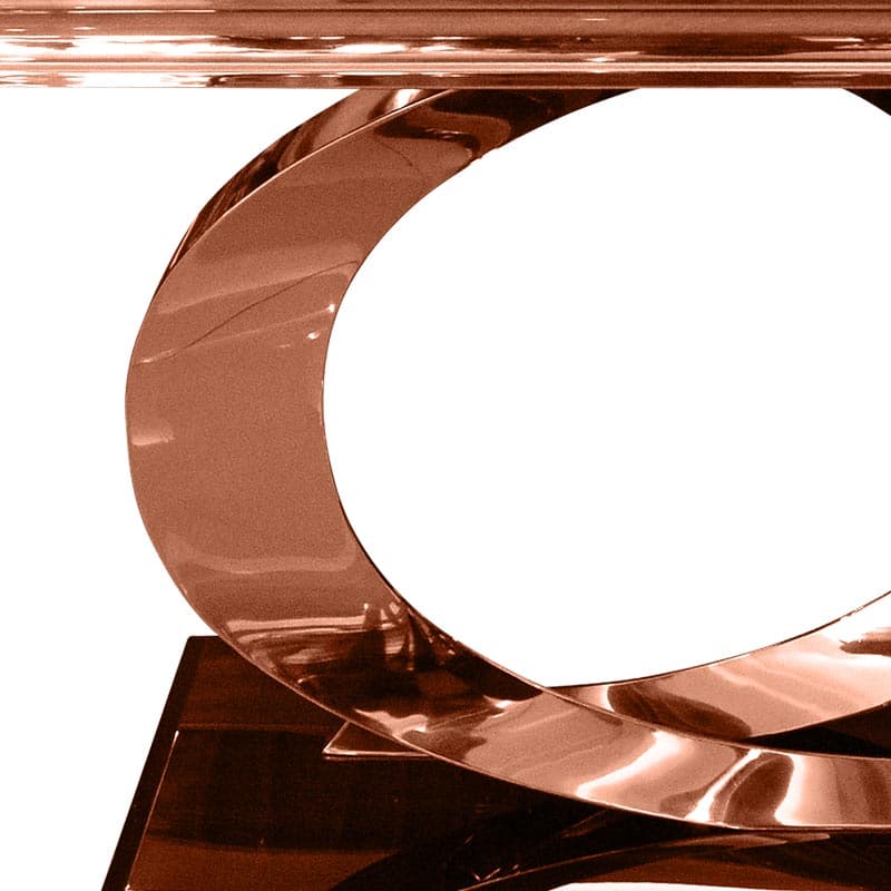 MENDIOLA-RG/140 MARBLE,โต๊ะคอนโซล-3