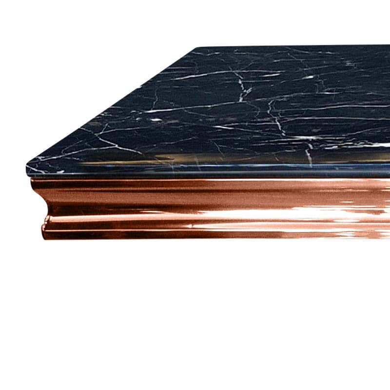 MENDIOLA-RG/140 MARBLE,โต๊ะคอนโซล-4