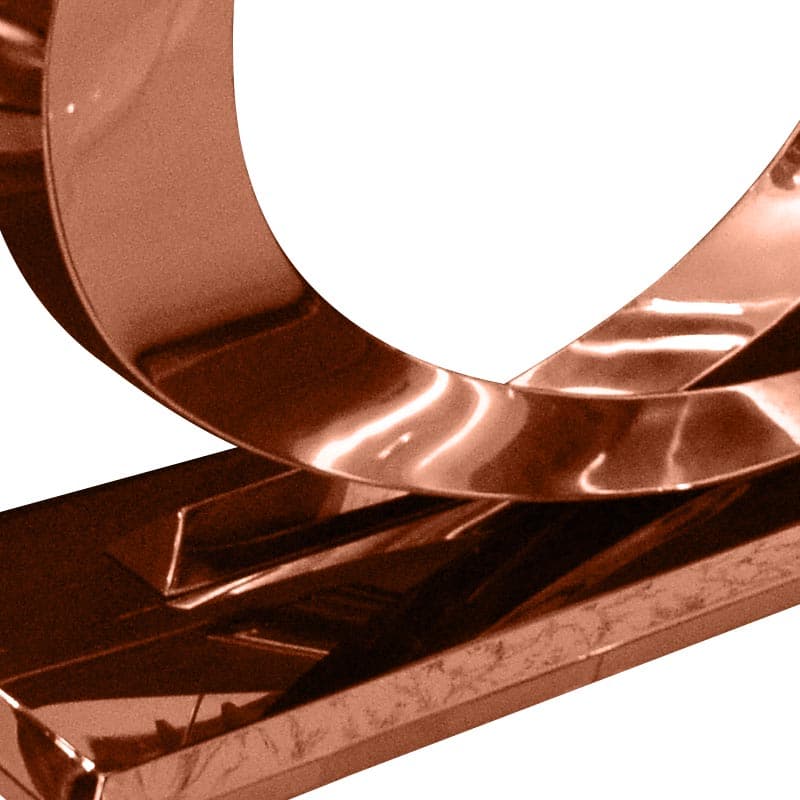 MENDIOLA-RG/140 MARBLE,โต๊ะคอนโซล-6