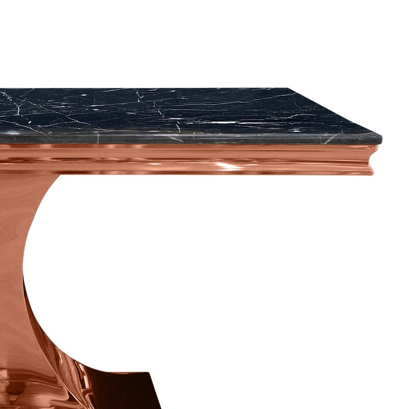 HERNANDEZ-RG/140 MARBLE,โต๊ะคอนโซล-3