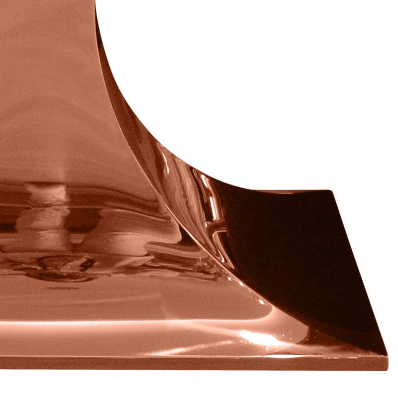 HERNANDEZ-RG/140 MARBLE,โต๊ะคอนโซล-4