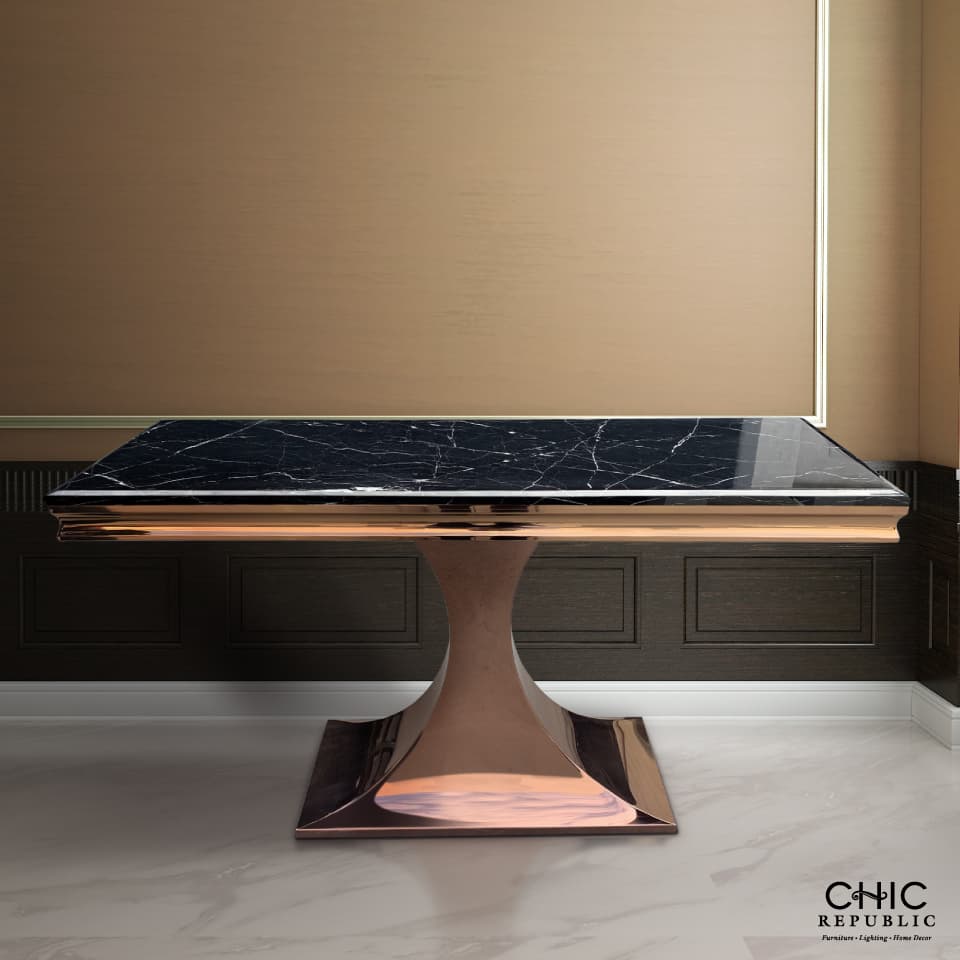 HERNANDEZ-RG/140 MARBLE,โต๊ะคอนโซล-7