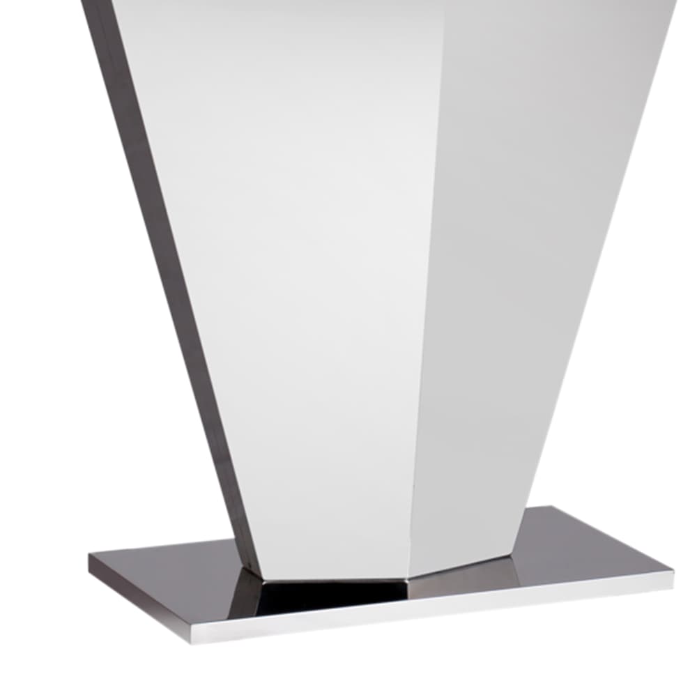 JASPER PLUS/120 MARBLE,โต๊ะคอนโซล-4