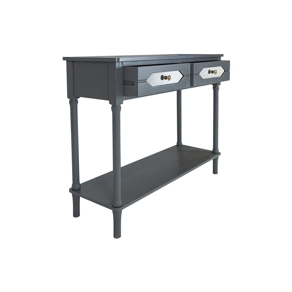 ROSETTE/90,โต๊ะคอนโซล-3