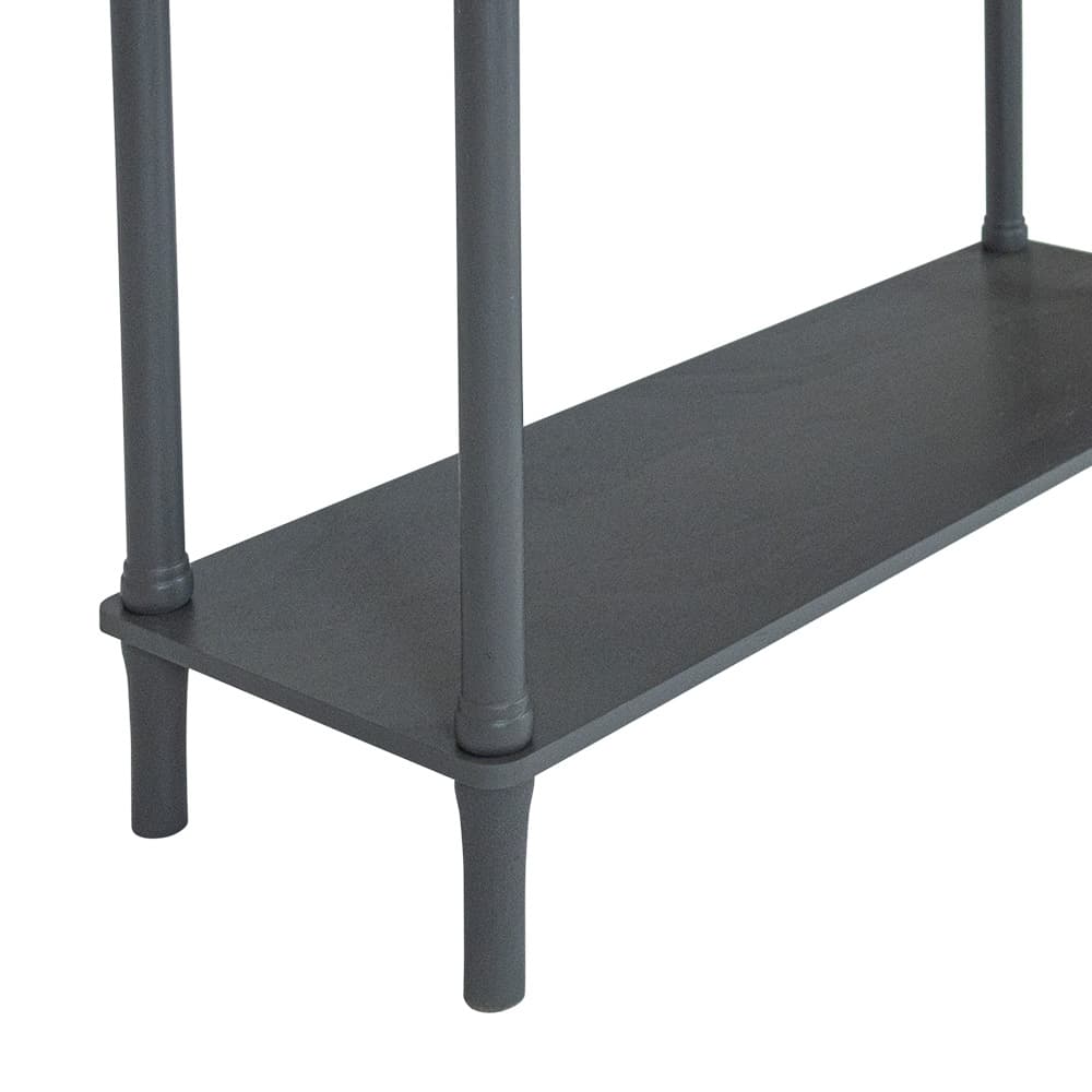 ROSETTE/90,โต๊ะคอนโซล-5