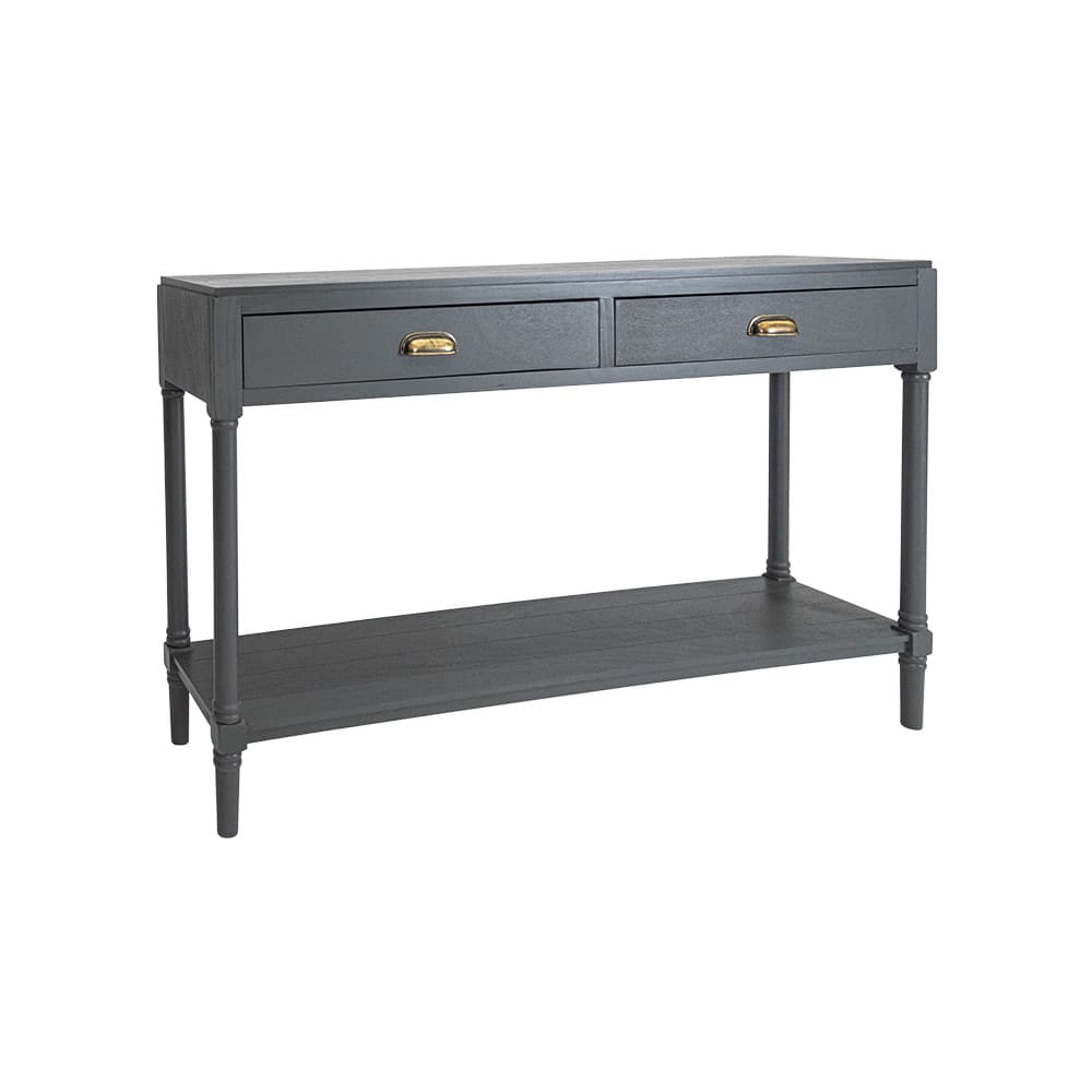 MURLAND/120,โต๊ะคอนโซล