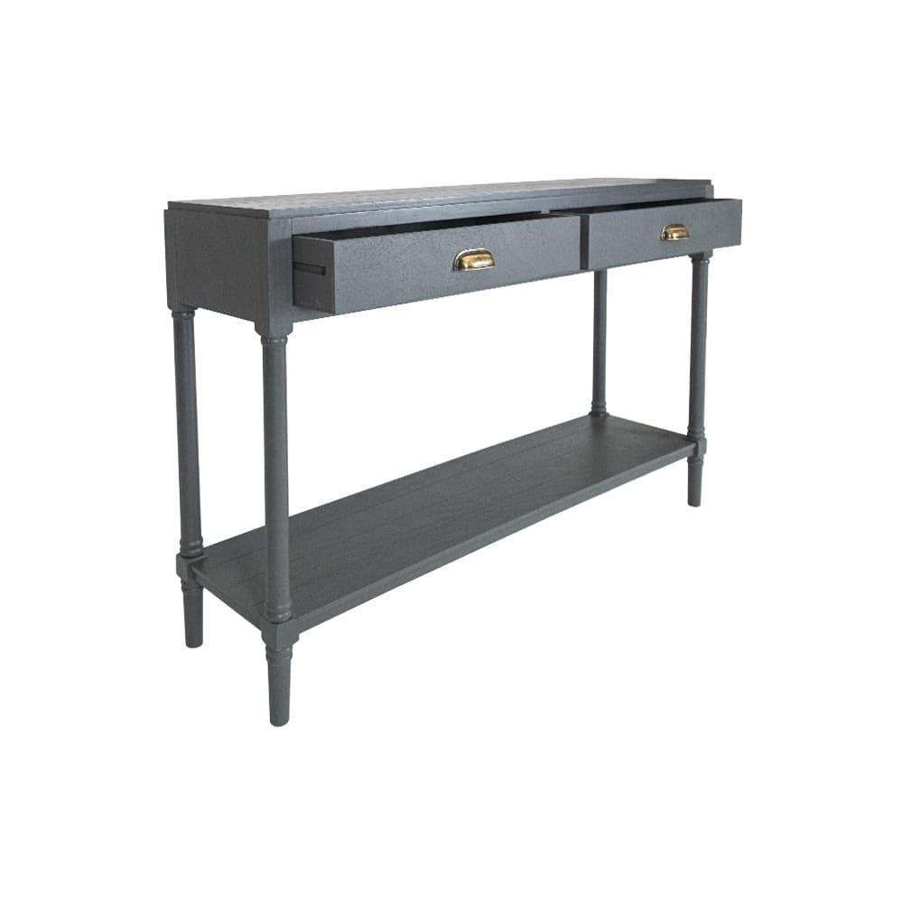 MURLAND/120,โต๊ะคอนโซล-3