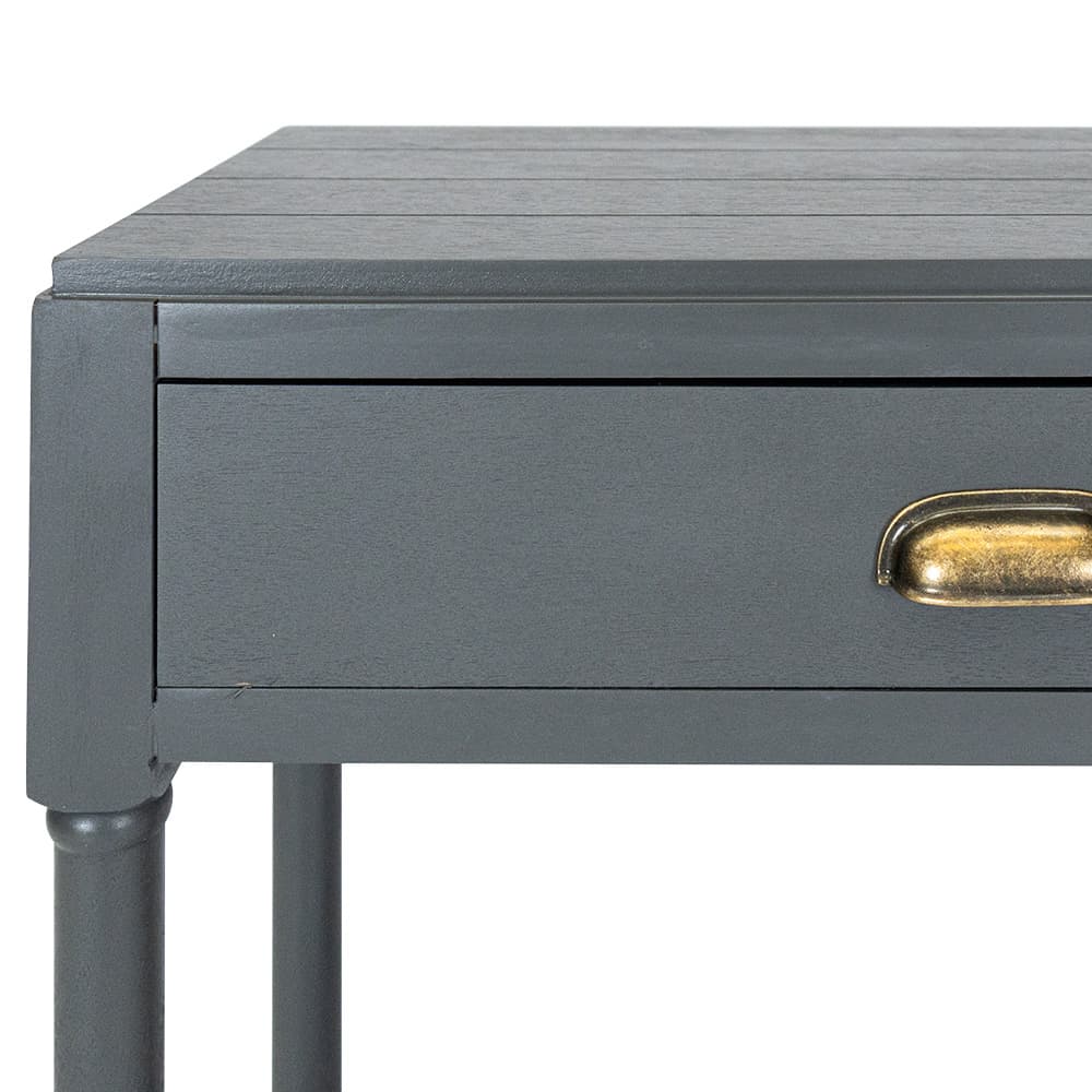 MURLAND/120,โต๊ะคอนโซล-4