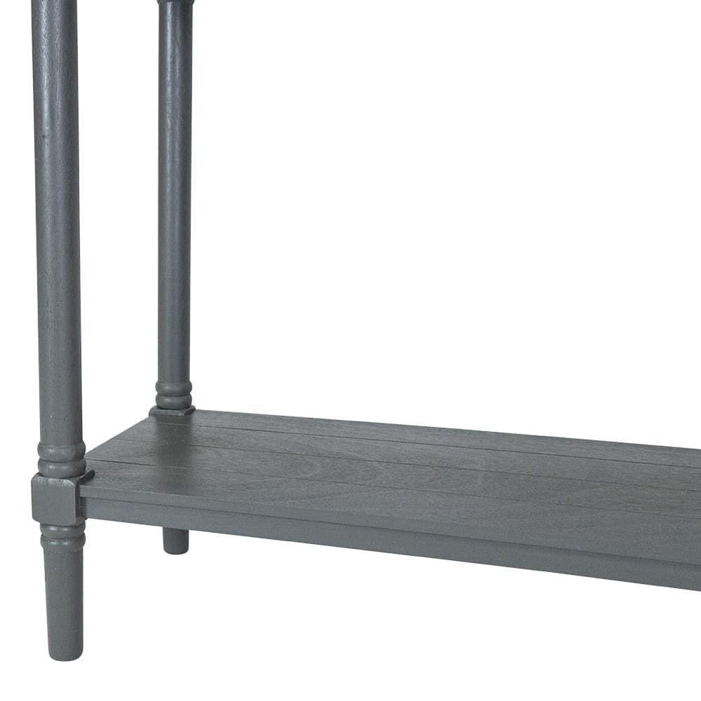 MURLAND/120,โต๊ะคอนโซล-5