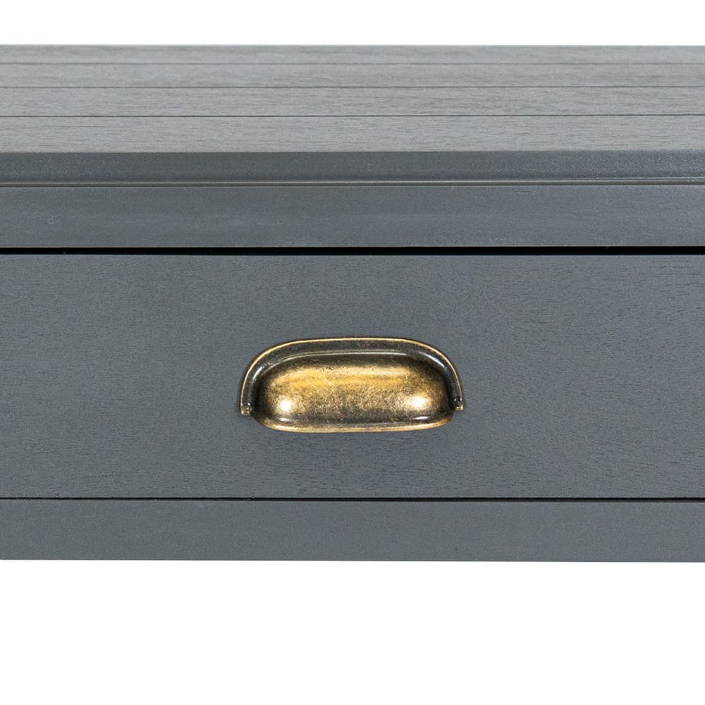 MURLAND/120,โต๊ะคอนโซล-6