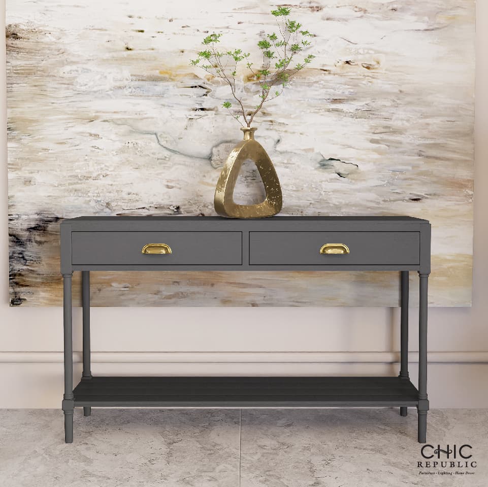 MURLAND/120,โต๊ะคอนโซล-7