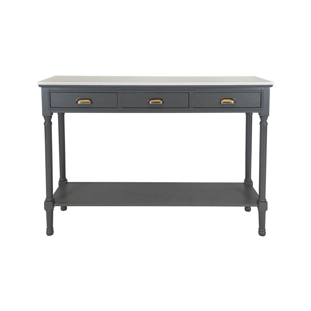 MIRELLO/120,โต๊ะคอนโซล-2