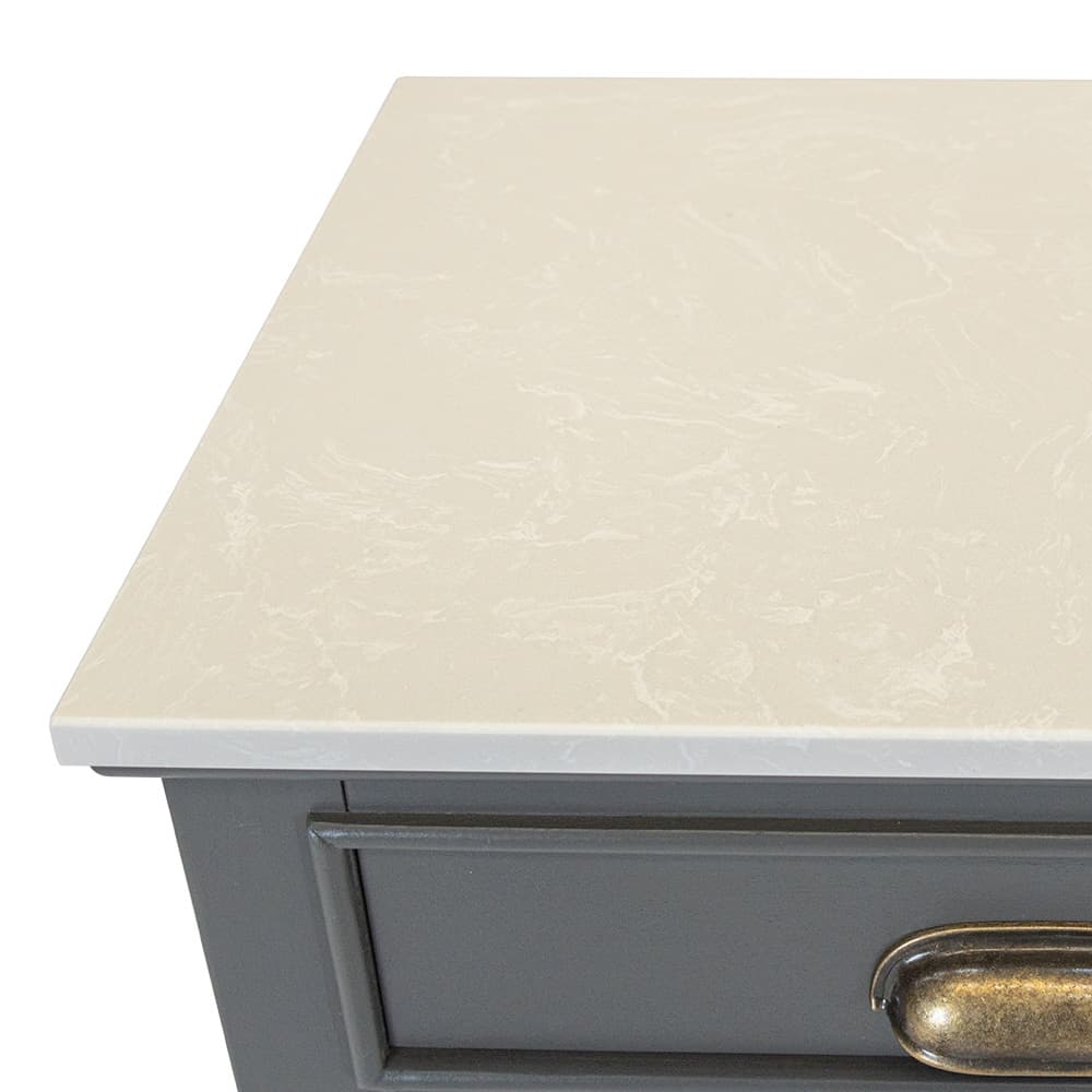 MIRELLO/120,โต๊ะคอนโซล-4