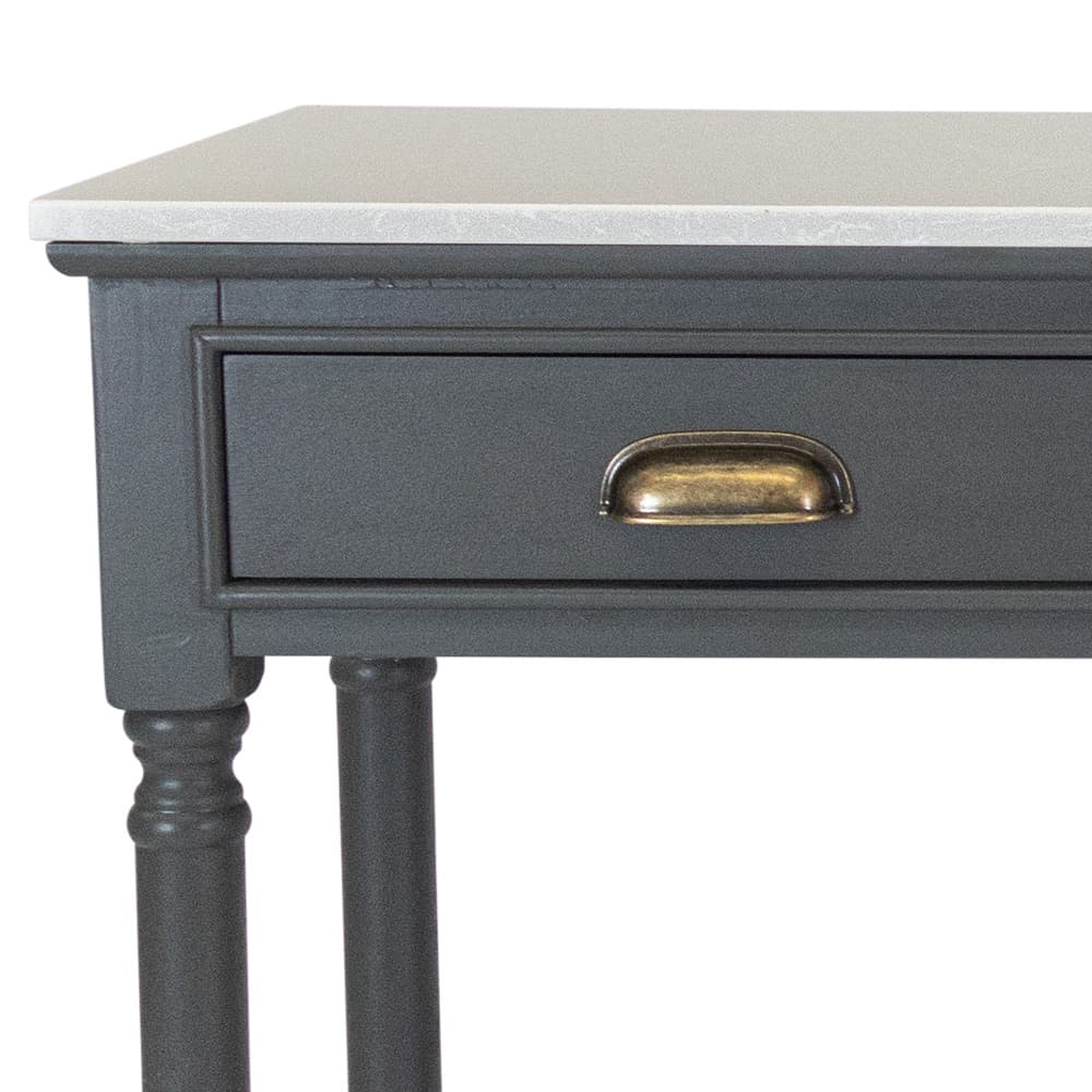 MIRELLO/120,โต๊ะคอนโซล-5