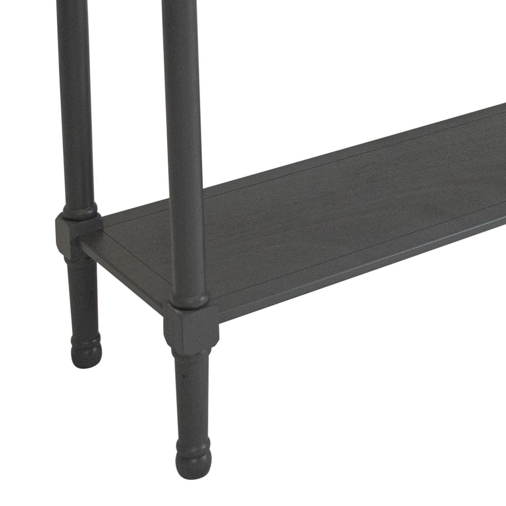 MIRELLO/120,โต๊ะคอนโซล-6