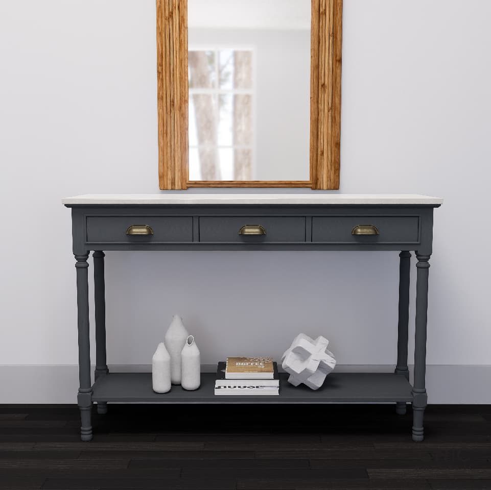 MIRELLO/120,โต๊ะคอนโซล-7