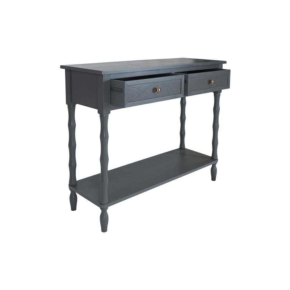 ROMITA/90,โต๊ะคอนโซล-3