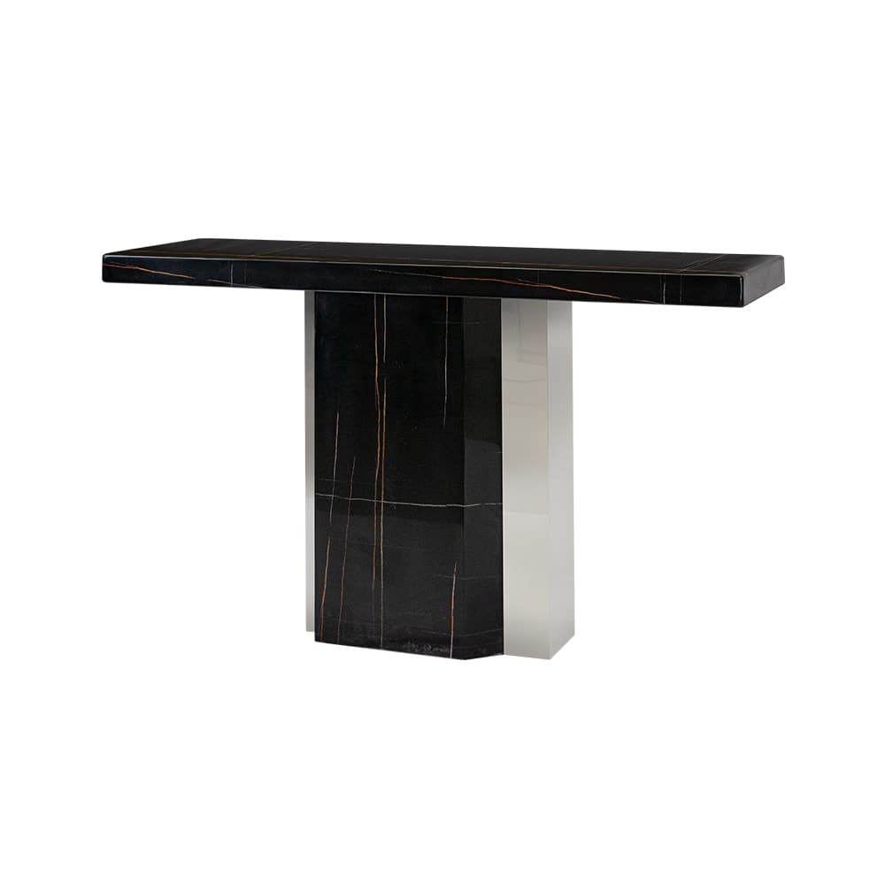 GENOVA/140,โต๊ะคอนโซล-2