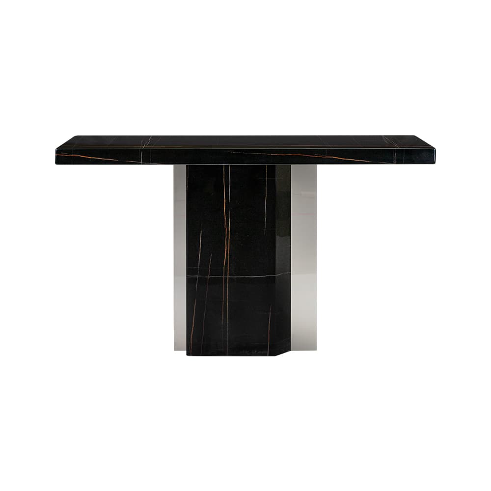 GENOVA/140,โต๊ะคอนโซล-3