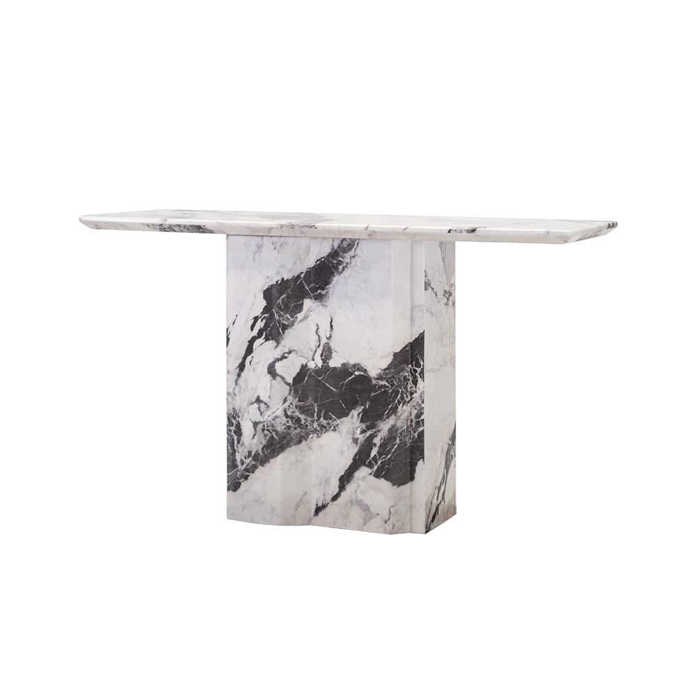 ATHENS/140,โต๊ะคอนโซล-2