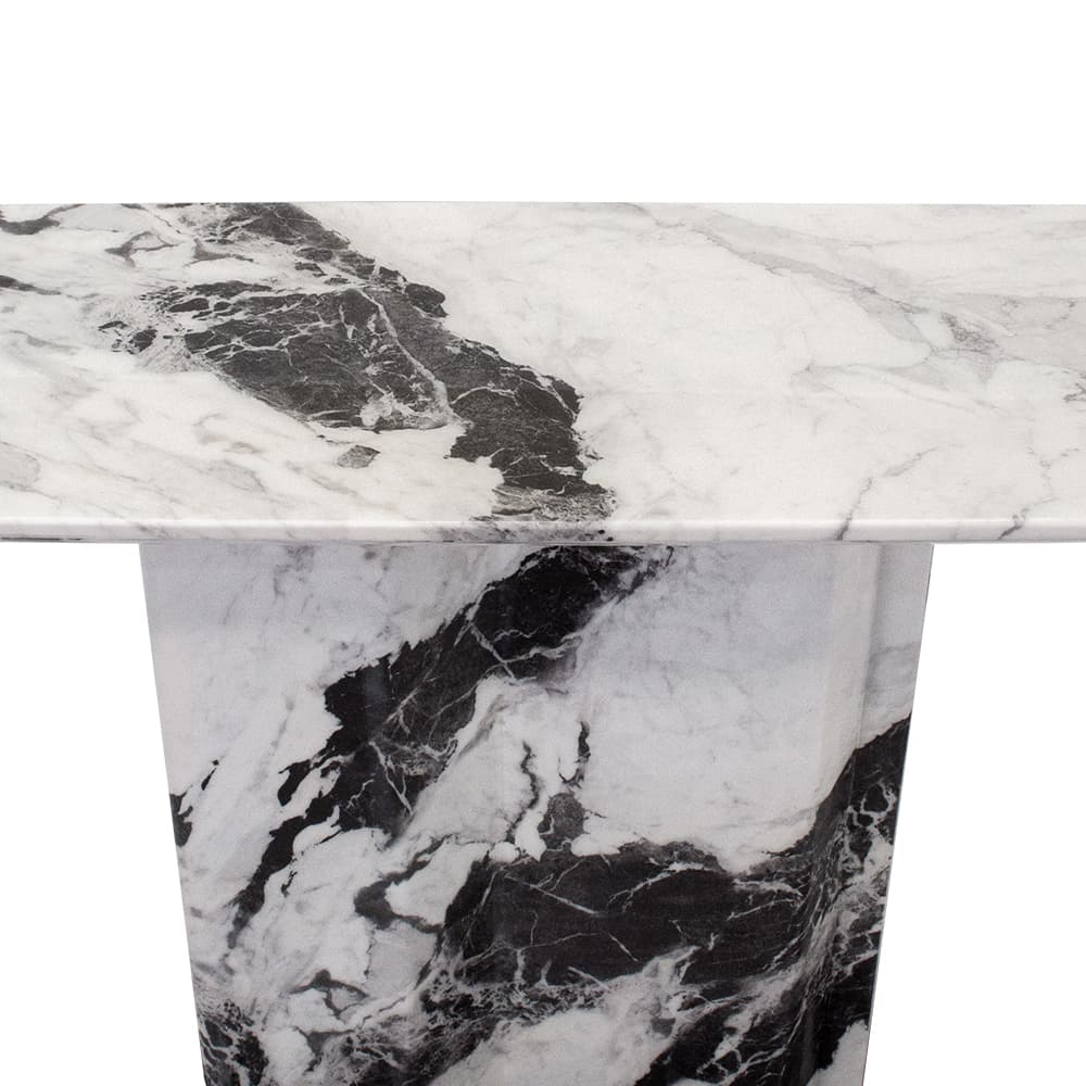 ATHENS/140,โต๊ะคอนโซล-5