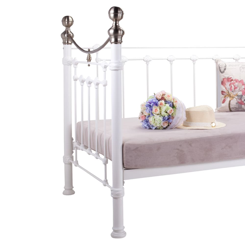 ELIZABETH,เดย์เบดพร้อมเบาะ-3