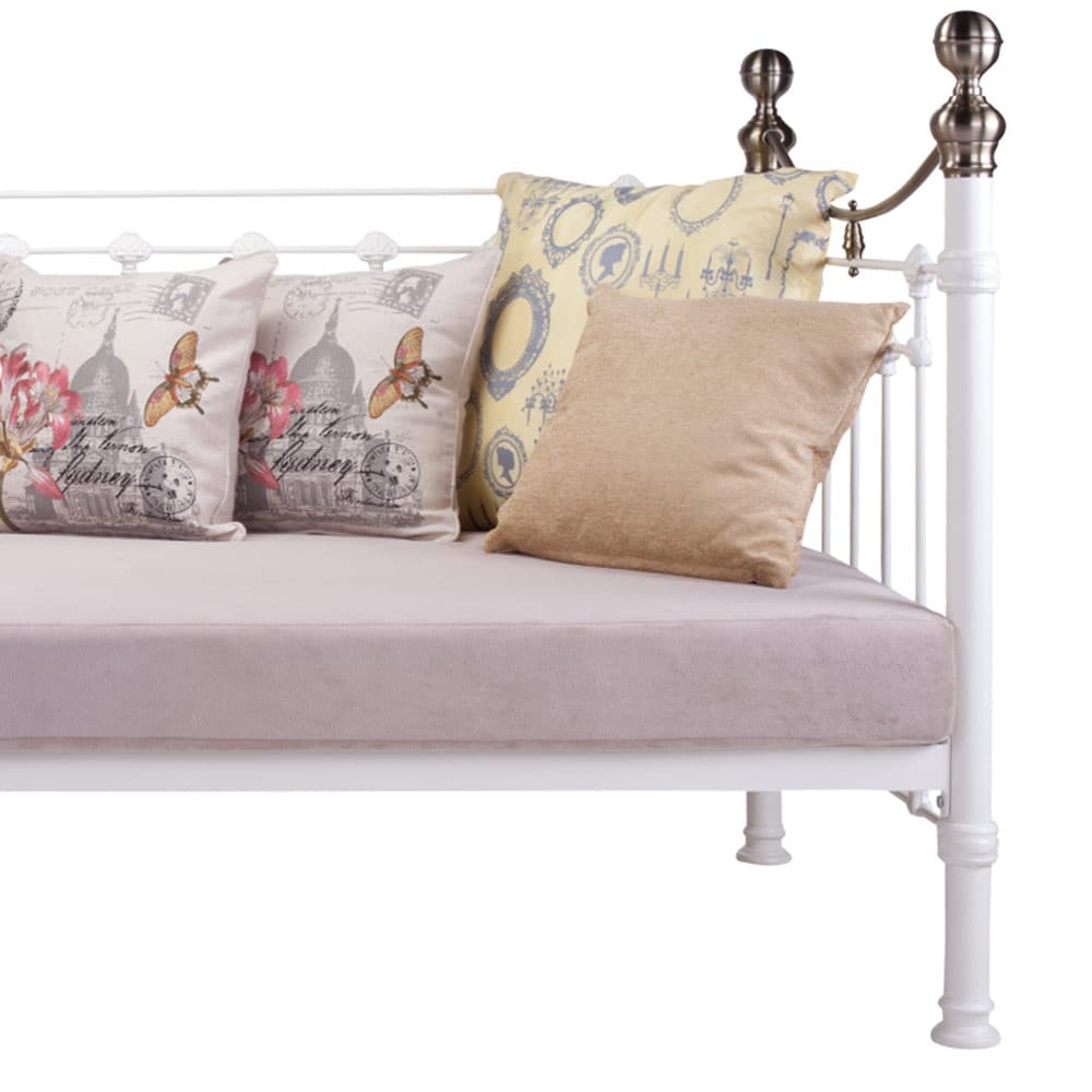 ELIZABETH,เดย์เบดพร้อมเบาะ-4