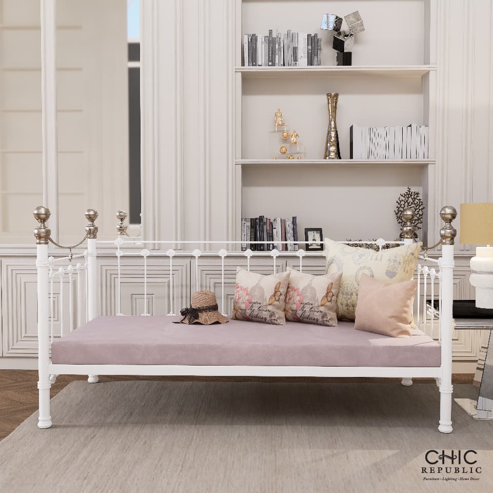 ELIZABETH,เดย์เบดพร้อมเบาะ-7