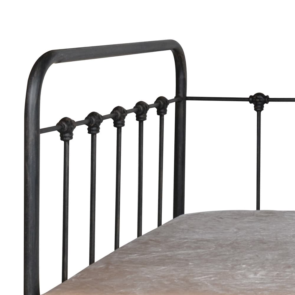 PROVENCE,เดย์เบดพร้อมเบาะ-5