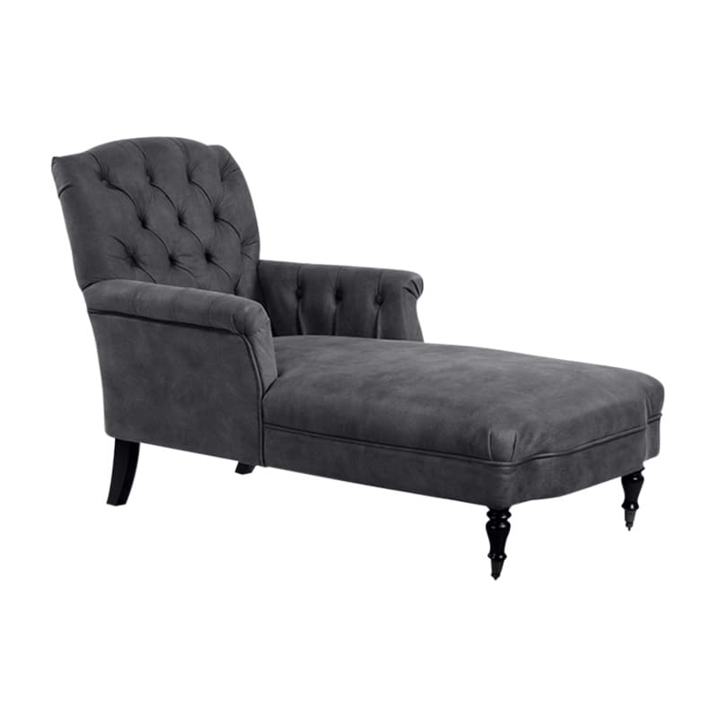 SEVA,เดย์เบด