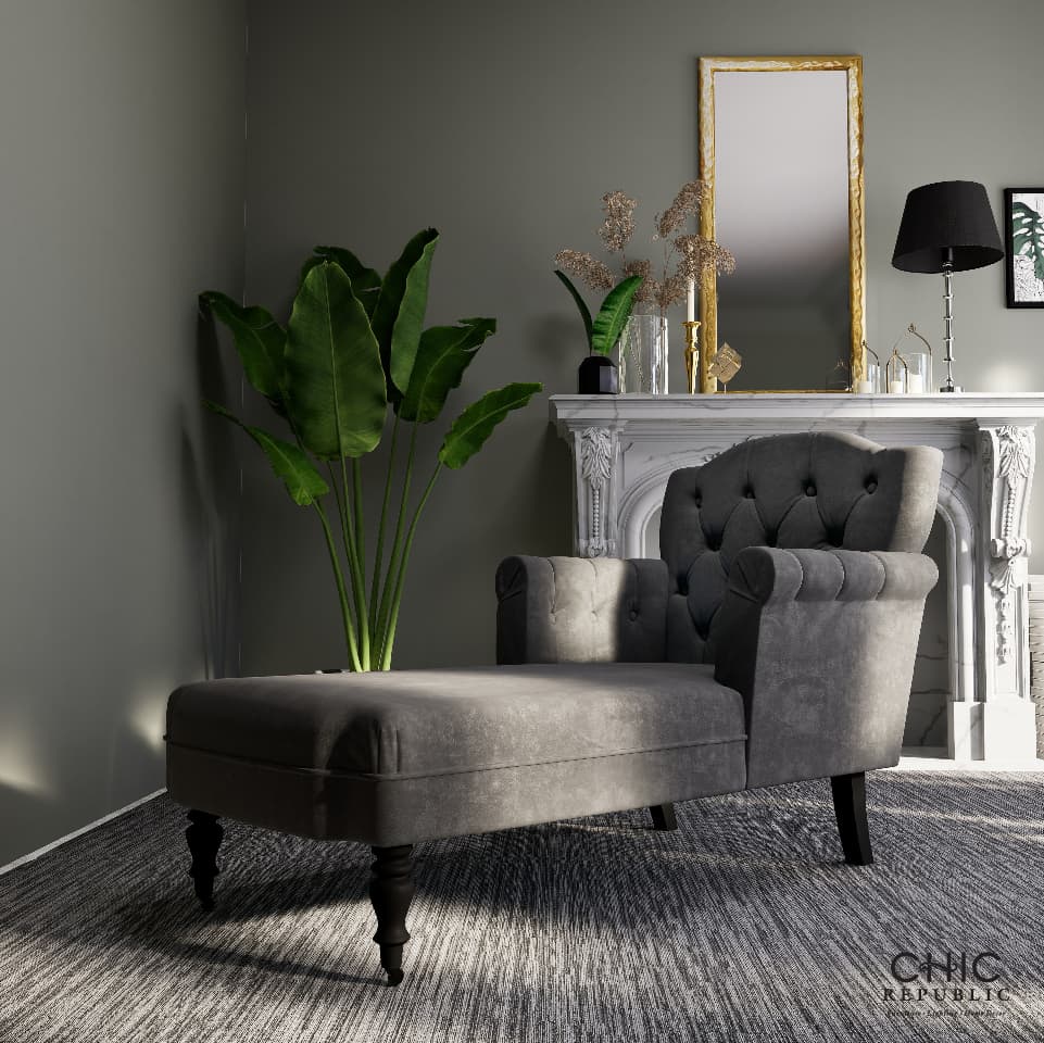 SEVA,เดย์เบด-2