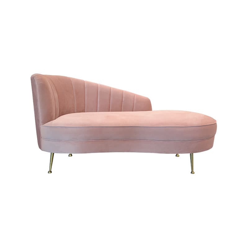 SAVIOR,เดย์เบด