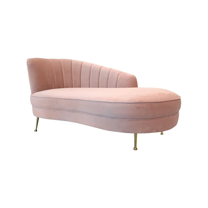 SAVIOR,เดย์เบด-2