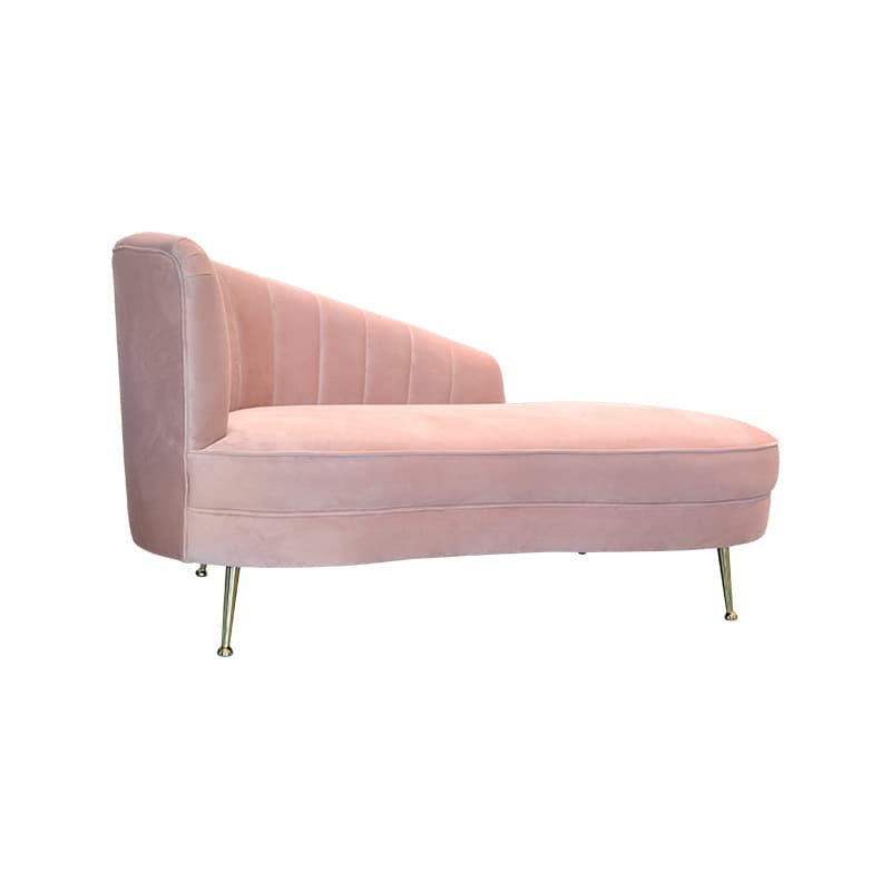 SAVIOR,เดย์เบด-3