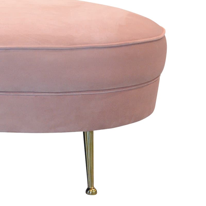 SAVIOR,เดย์เบด-4