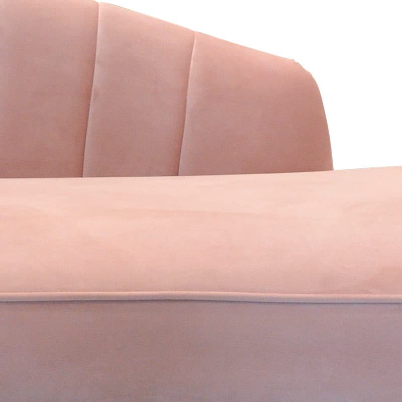 SAVIOR,เดย์เบด-5