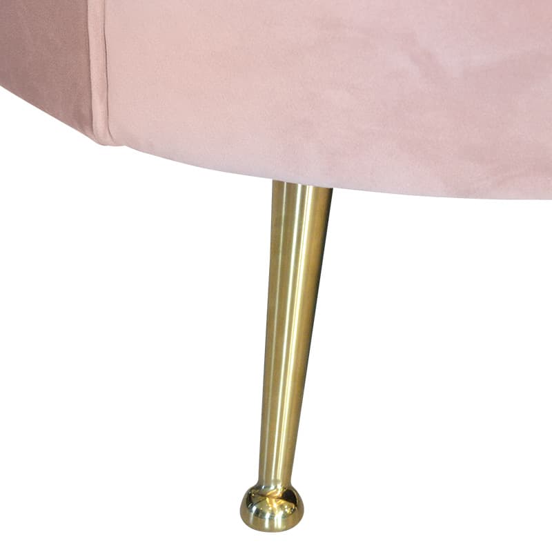 SAVIOR,เดย์เบด-6