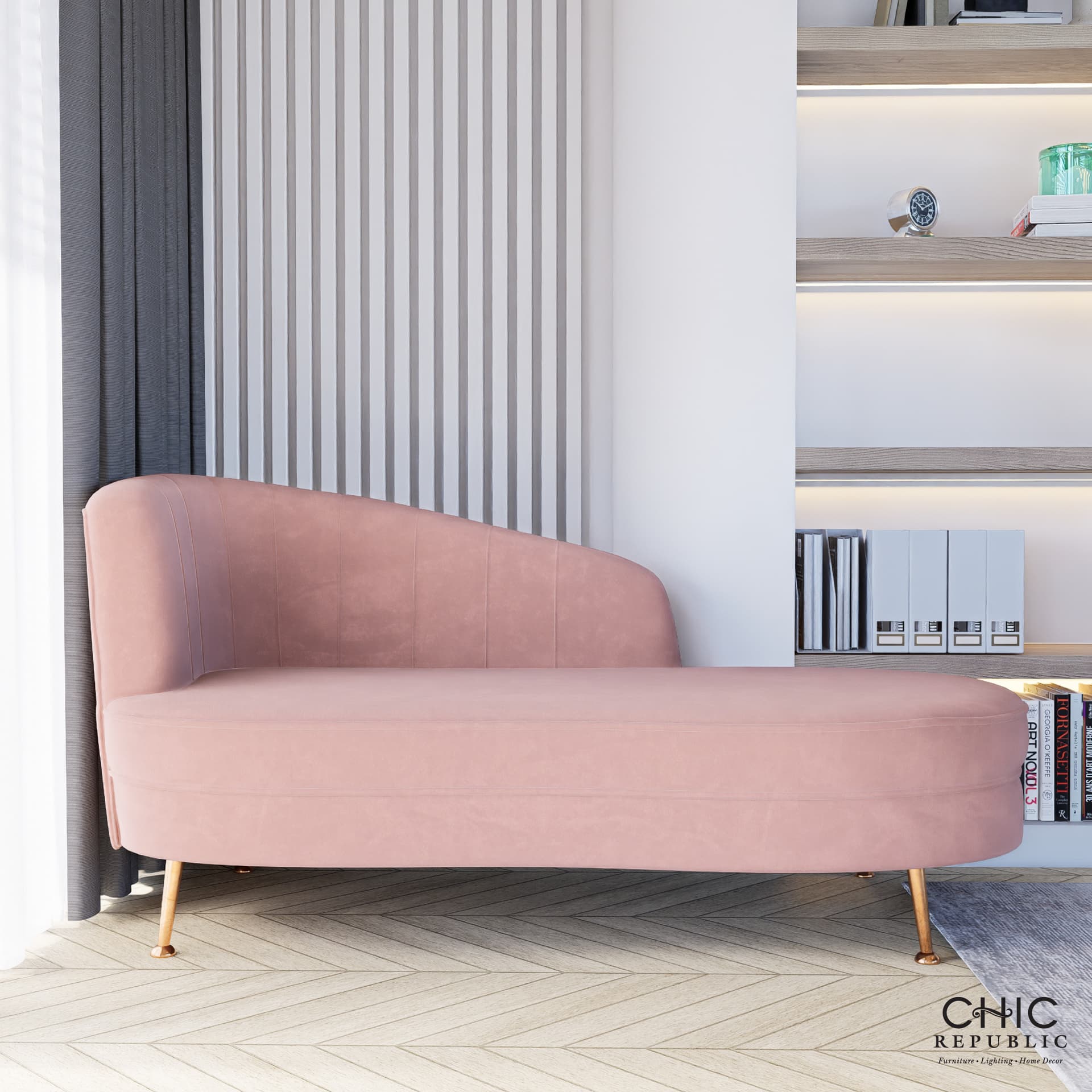 SAVIOR,เดย์เบด-7