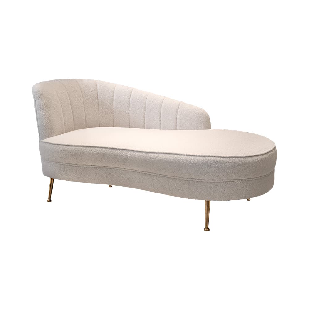 SAVIOR,เดย์เบด-2