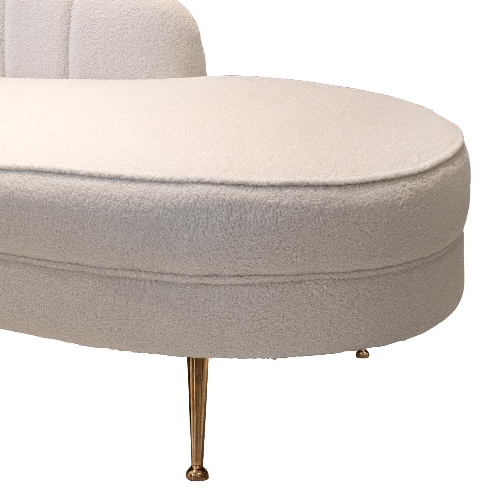 SAVIOR,เดย์เบด-3