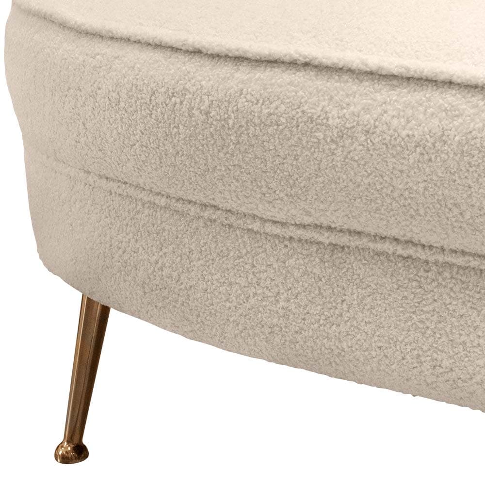 SAVIOR,เดย์เบด-4