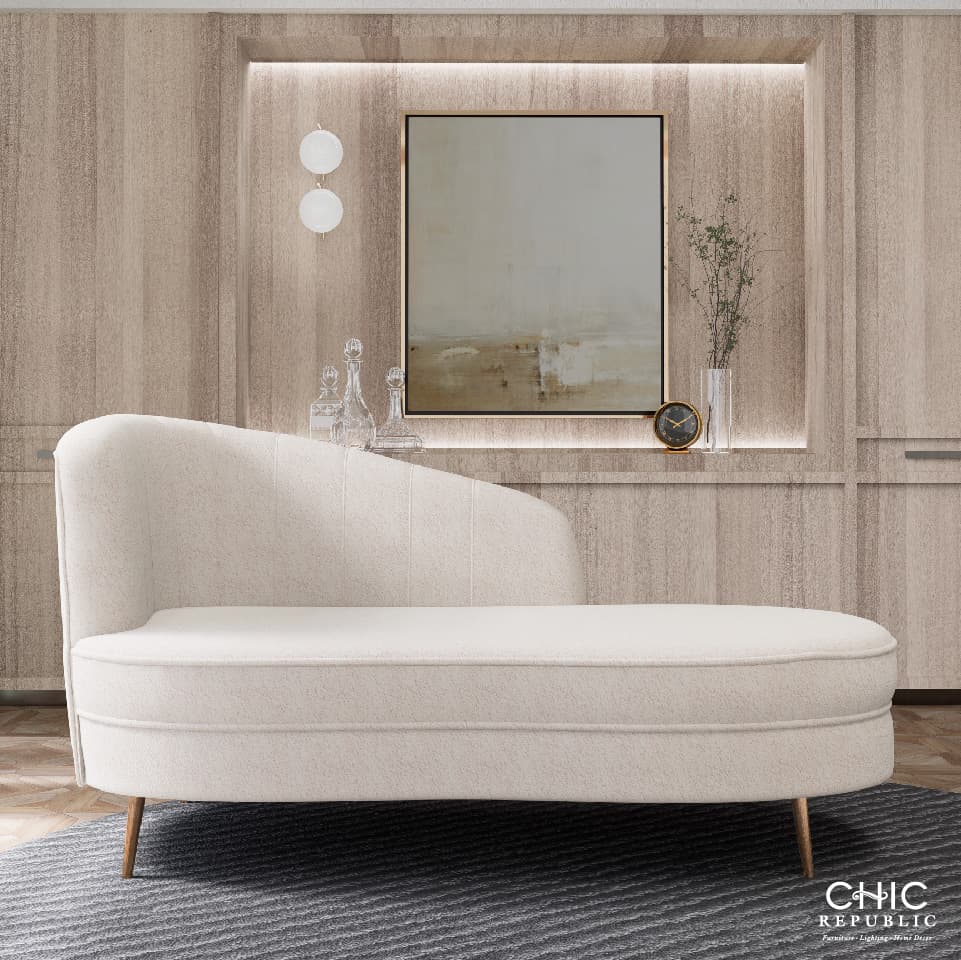 SAVIOR,เดย์เบด-6