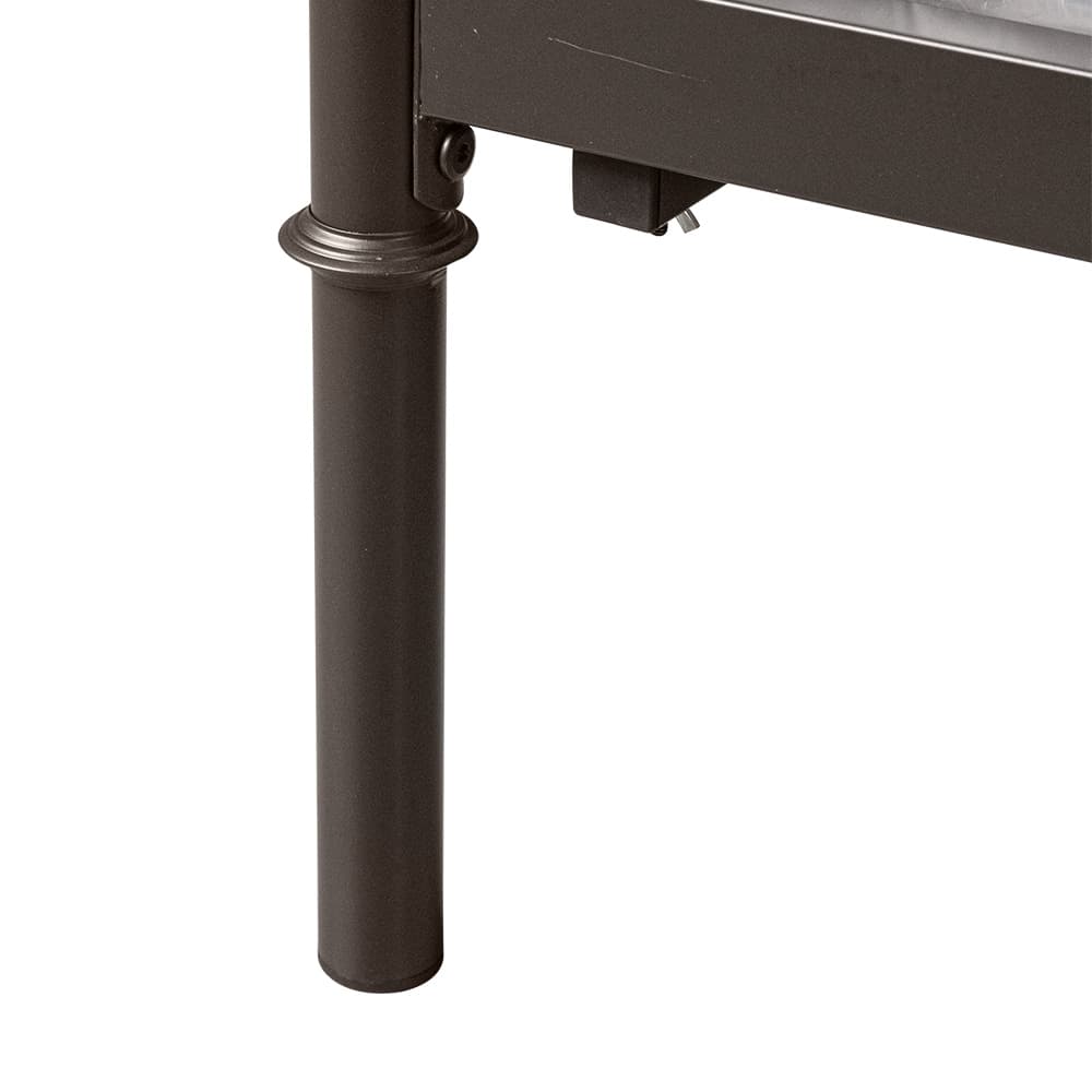 GEOFFREY PLUS,เดย์เบด-4