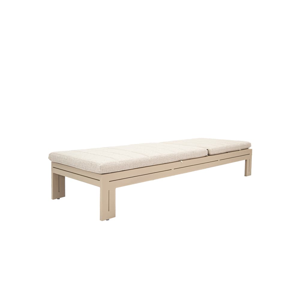 KURST,เดย์เบด-3