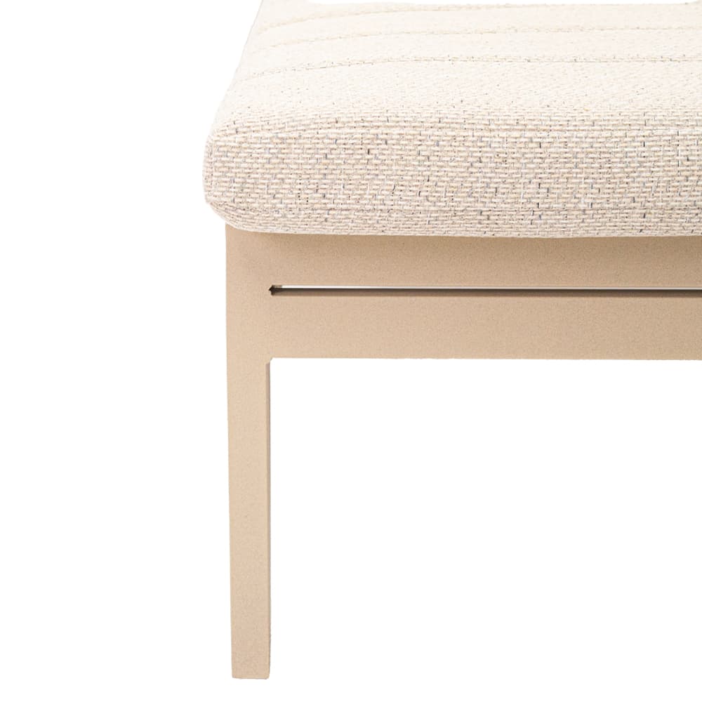 KURST,เดย์เบด-5