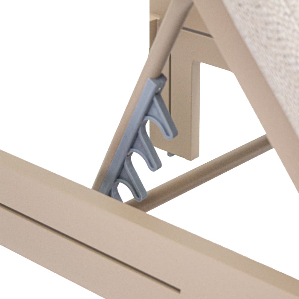 KURST,เดย์เบด-6